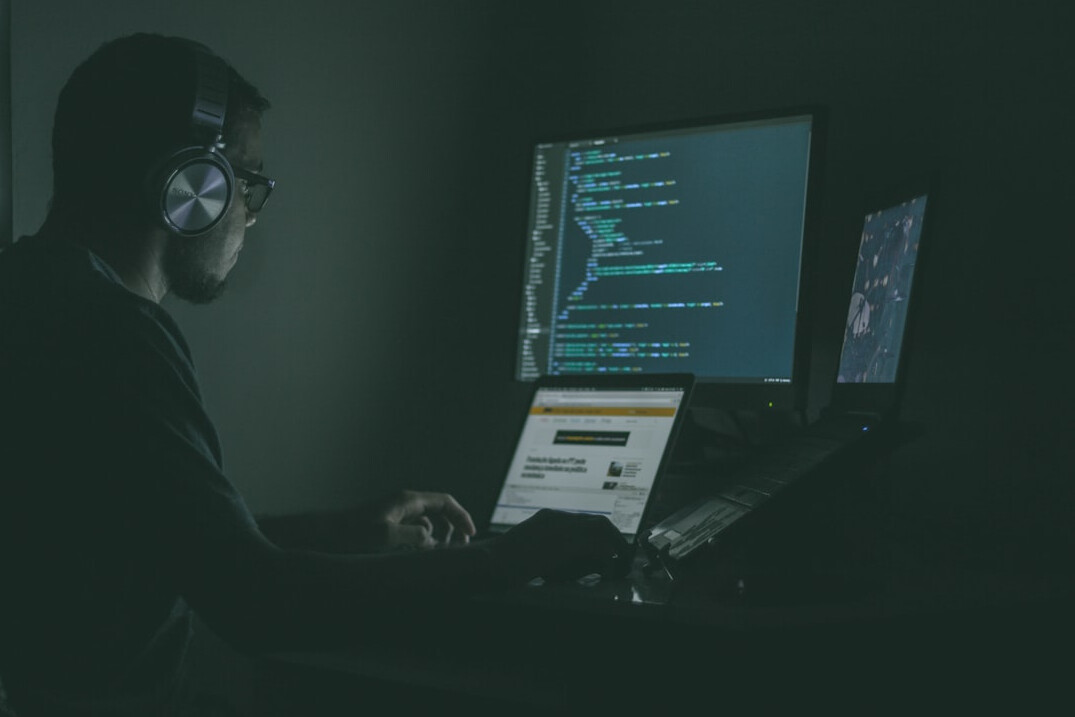 online coding course